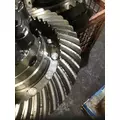 Previous Part Detail 2